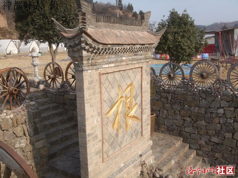 DSCF4038.JPG