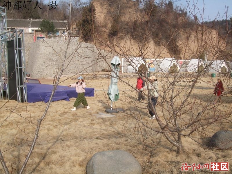 DSCF4040.JPG