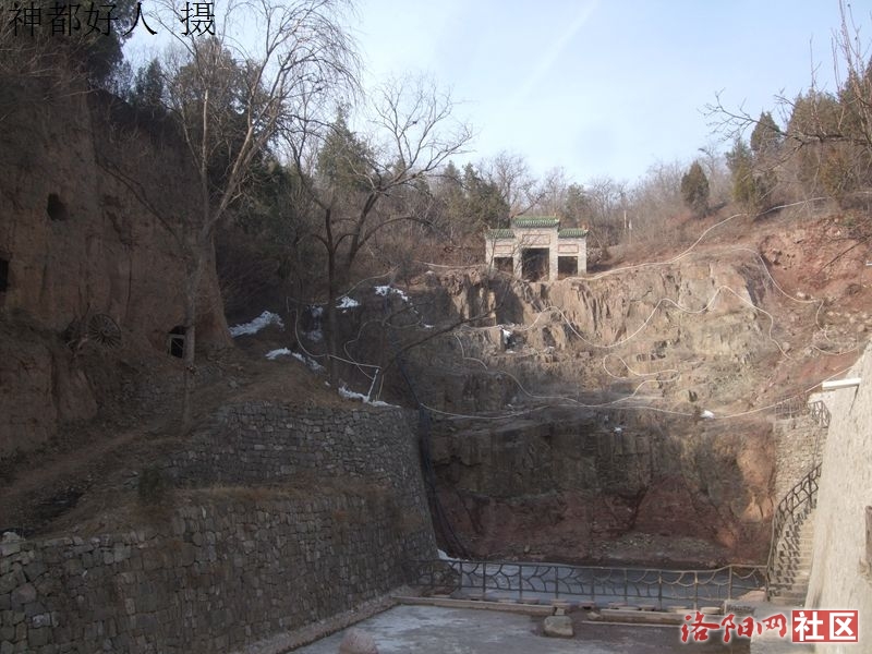 DSCF4048.JPG