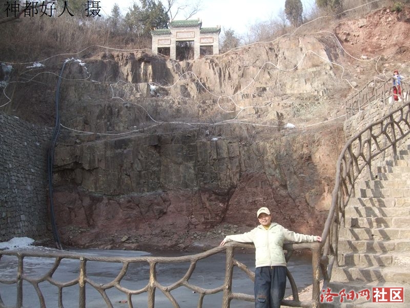 DSCF4049.JPG