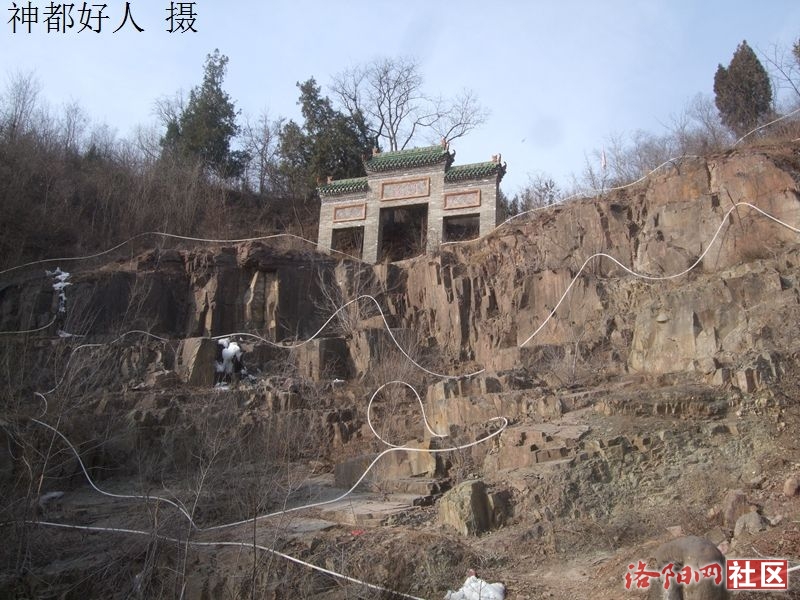 DSCF4051.JPG