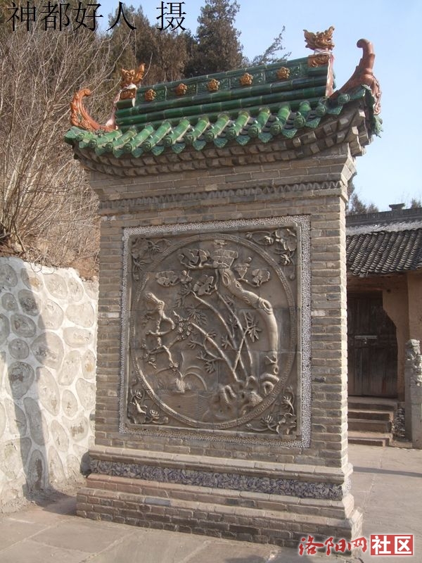 DSCF4052.JPG