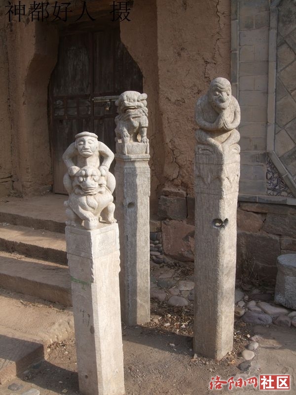 DSCF4053.JPG