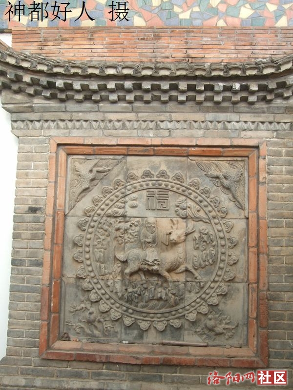 DSCF4061.JPG