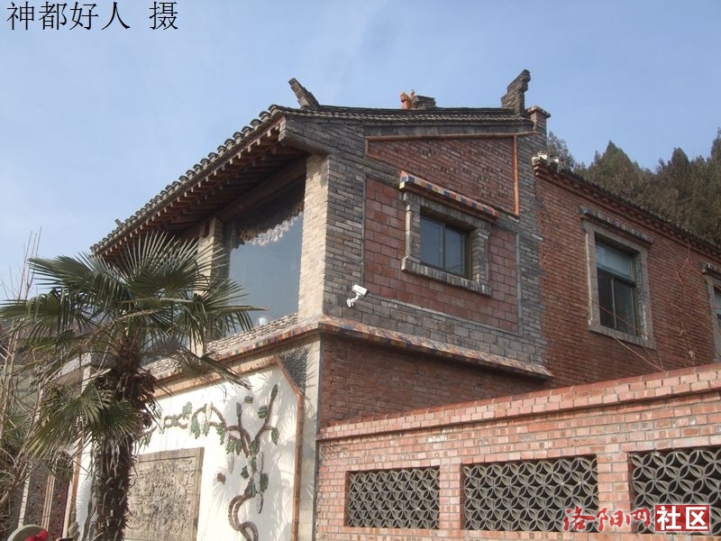 DSCF4064.JPG