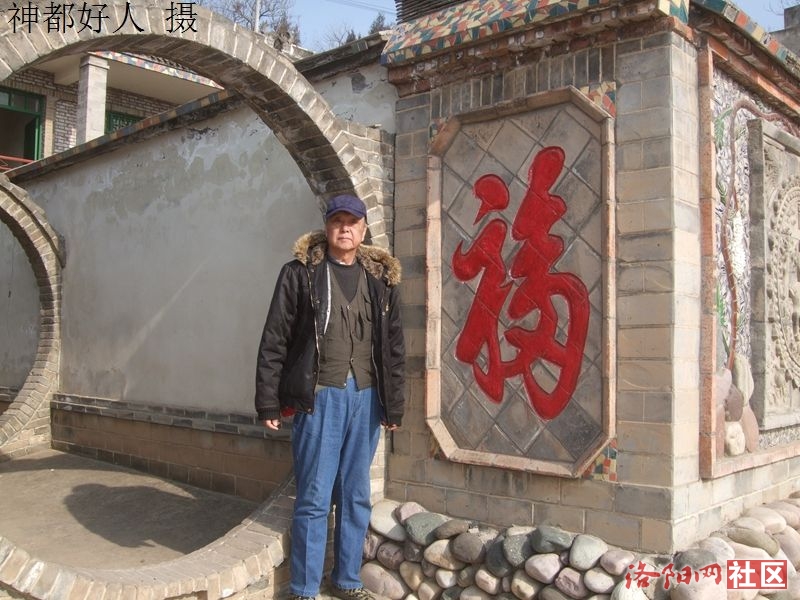 DSCF4068.JPG
