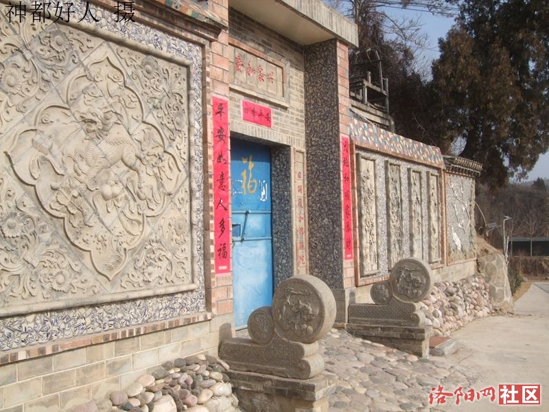 DSCF4072.JPG