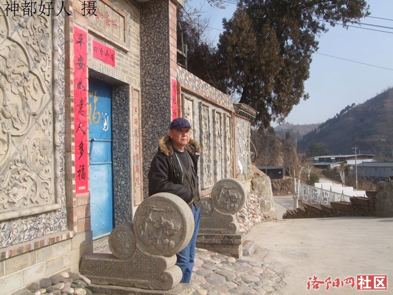 DSCF4074.JPG