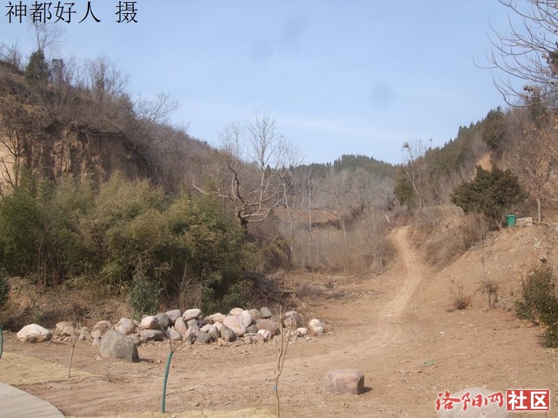 DSCF4079.JPG