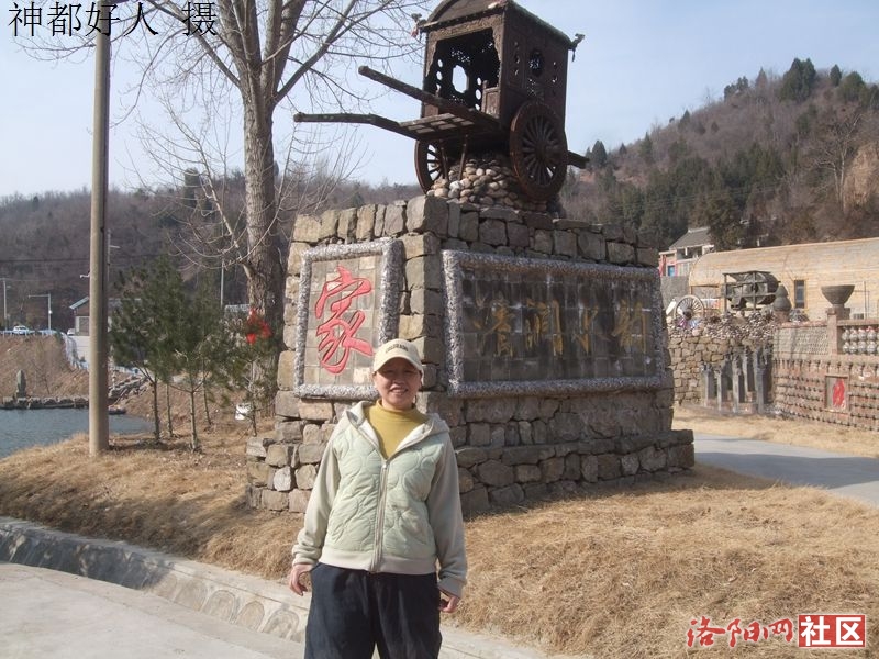DSCF4081.JPG