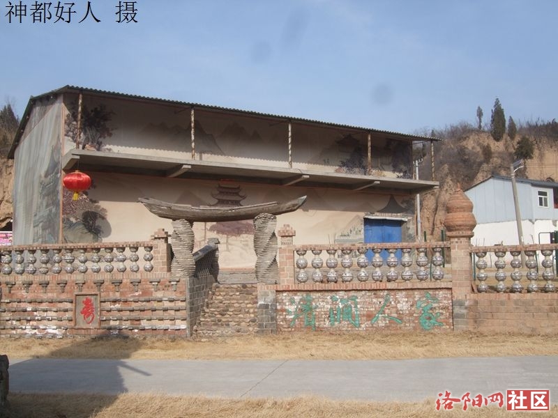 DSCF4084.JPG