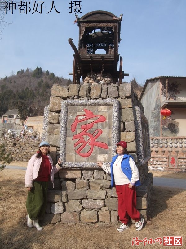 DSCF4087.JPG