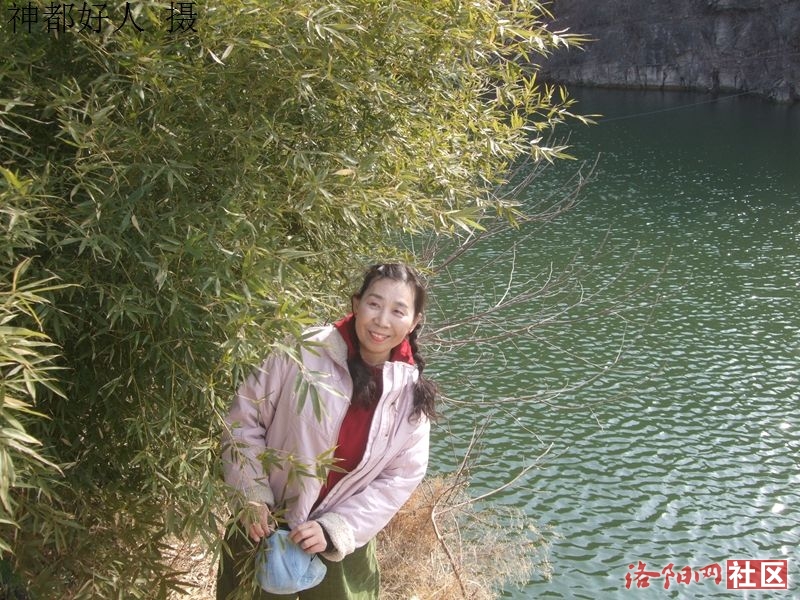 DSCF4090.JPG