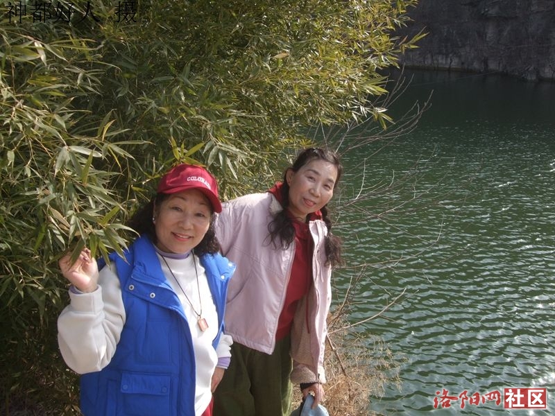 DSCF4092.JPG