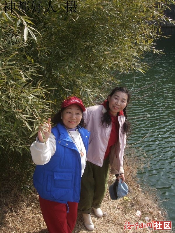 DSCF4091.JPG