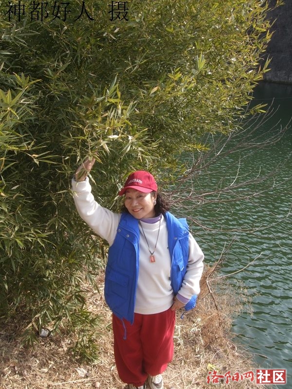 DSCF4093.JPG