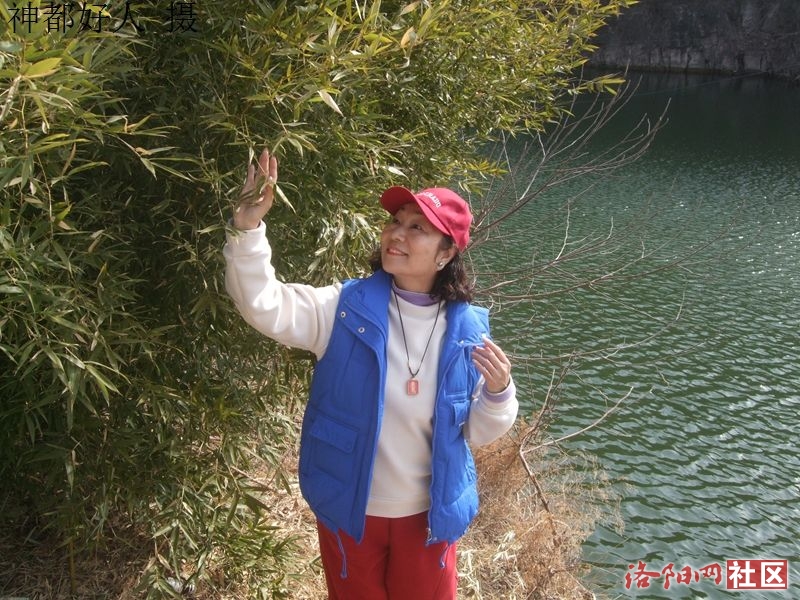 DSCF4094.JPG