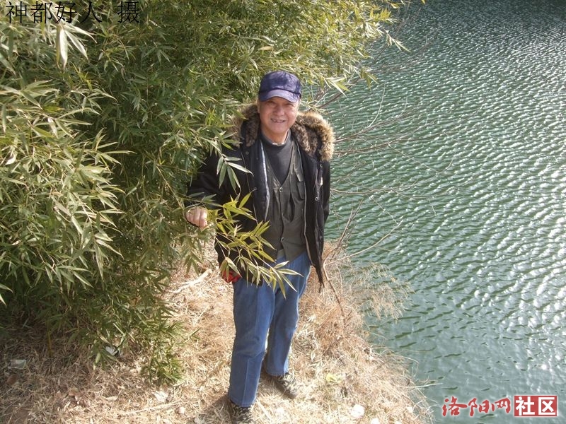 DSCF4095.JPG