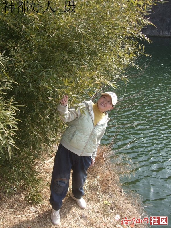DSCF4097.JPG
