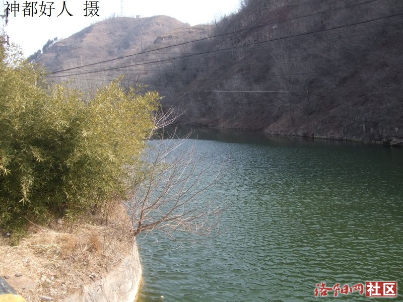 DSCF4098.JPG