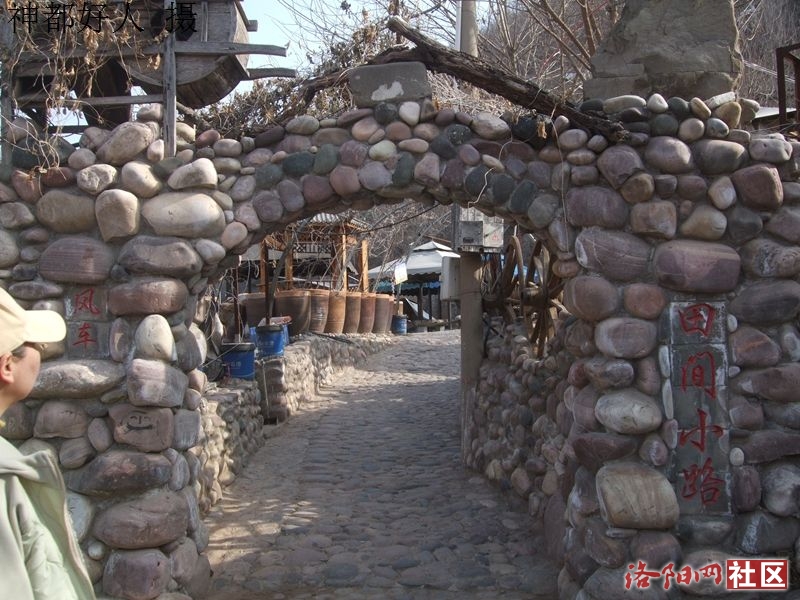 DSCF4099.JPG