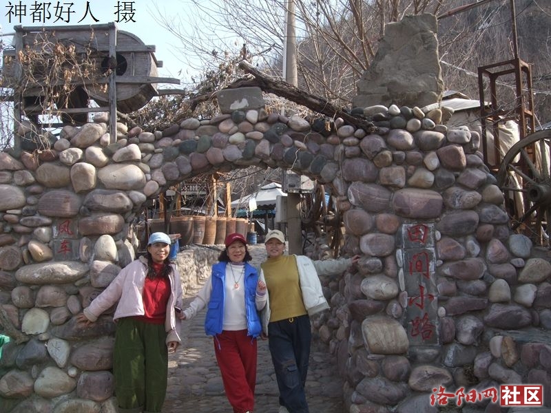 DSCF4101.JPG