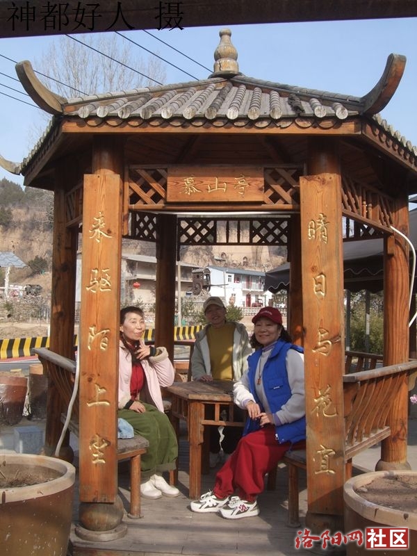 DSCF4104.JPG