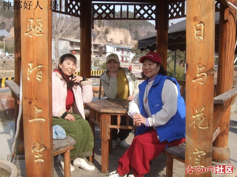 DSCF4105.JPG