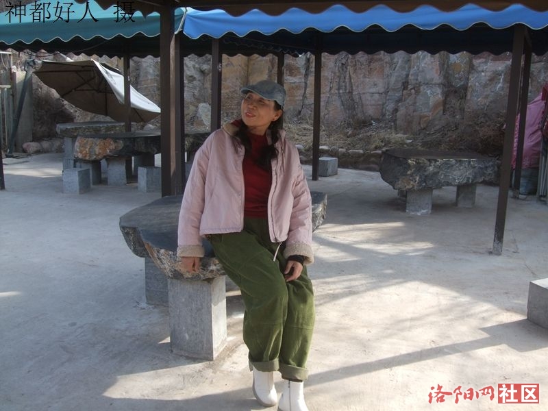 DSCF4106.JPG