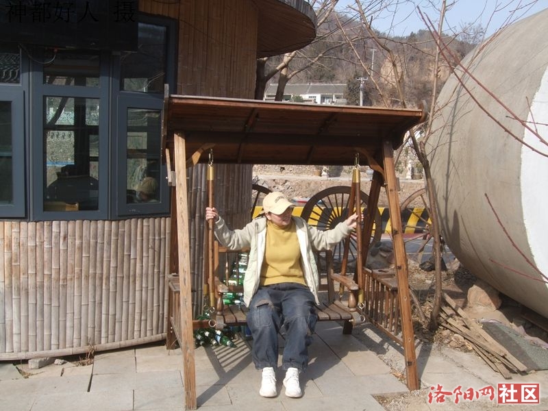 DSCF4107.JPG