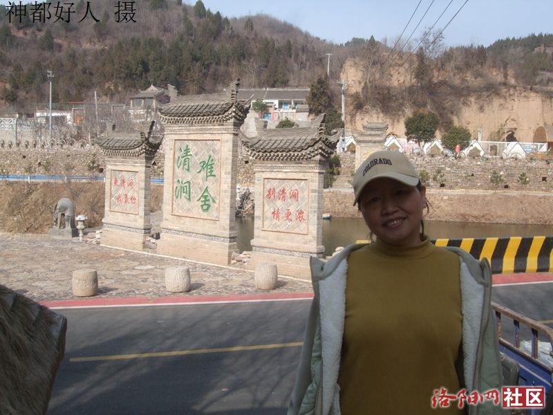 DSCF4109.JPG