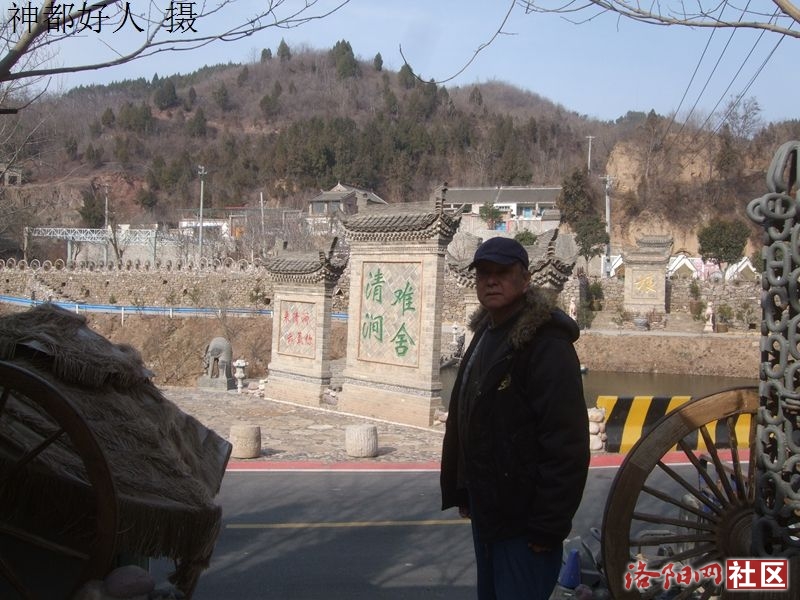 DSCF4110.JPG
