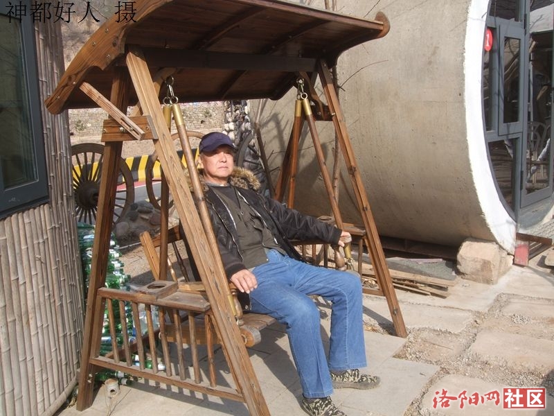 DSCF4113.JPG
