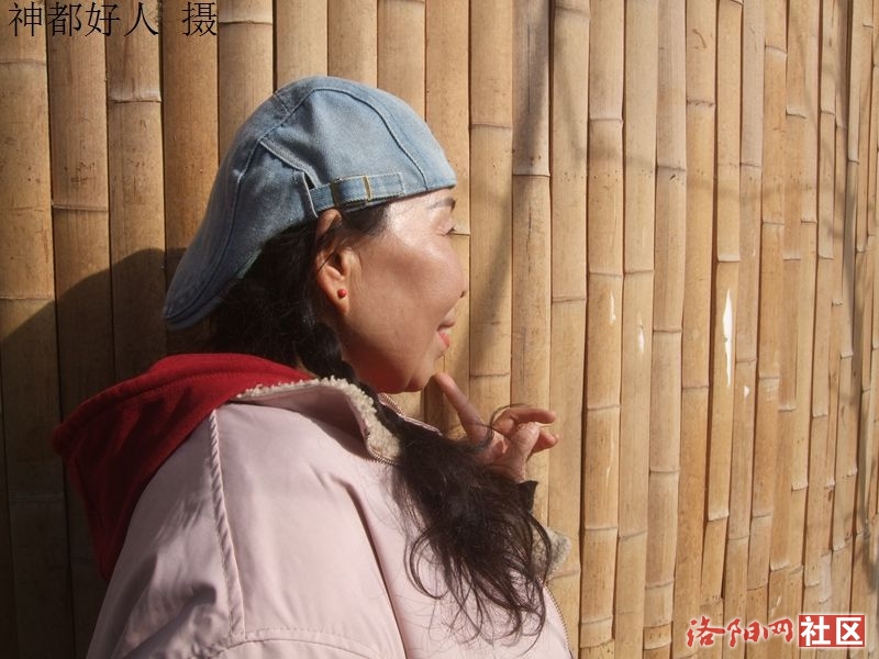 DSCF4112.JPG