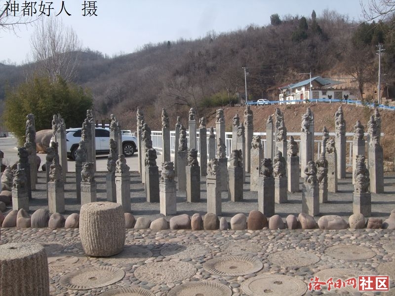 DSCF4115.JPG