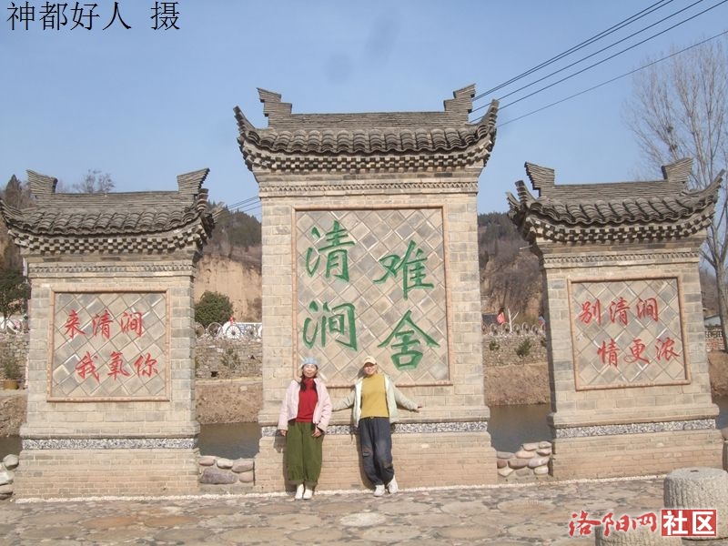 DSCF4116.JPG