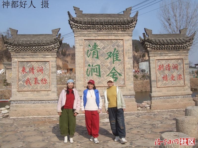 DSCF4117.JPG