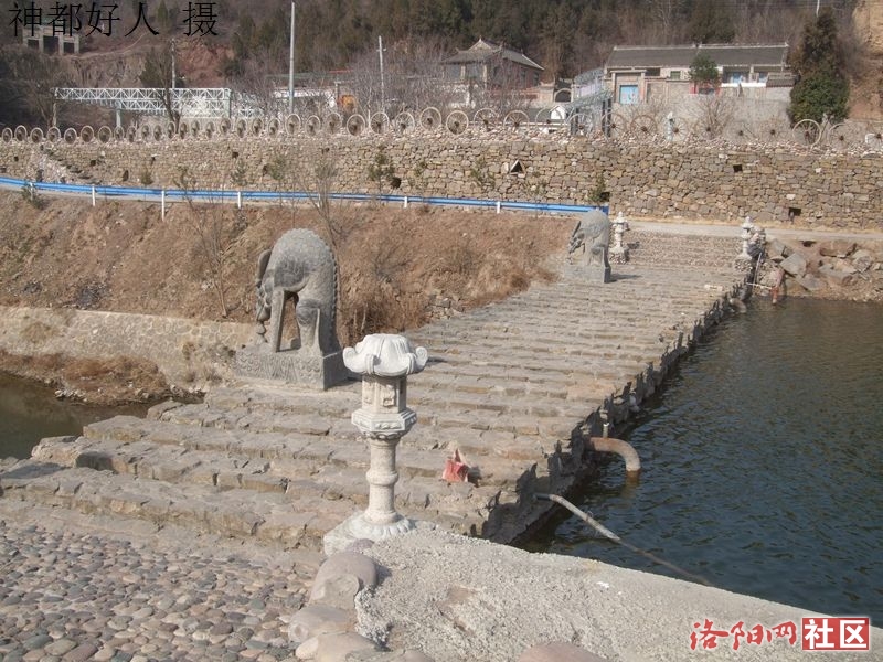 DSCF4119.JPG