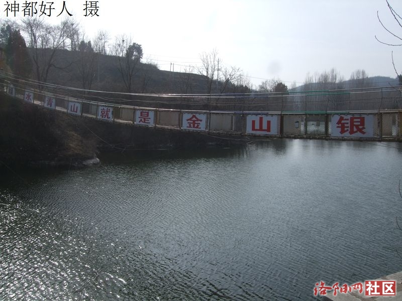 DSCF4120.JPG