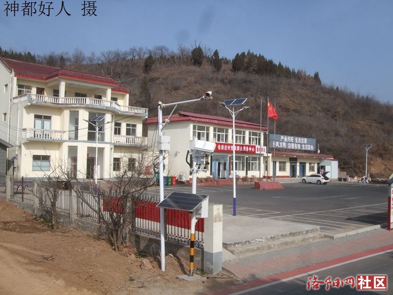 DSCF4121.JPG