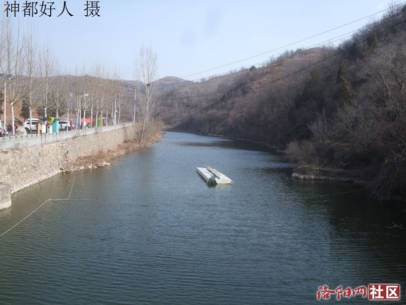 DSCF4122.JPG