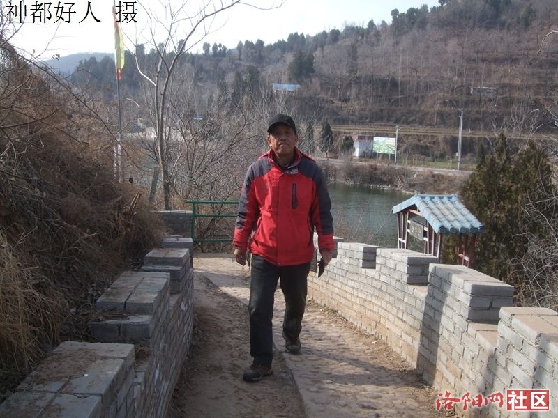 DSCF4127.JPG