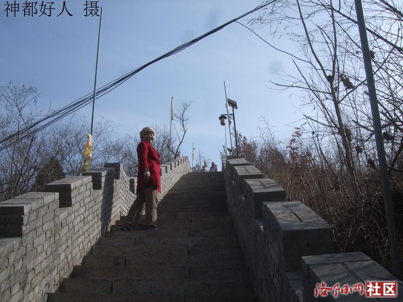 DSCF4129.JPG