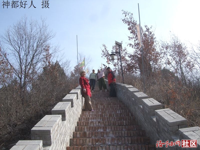 DSCF4130.JPG