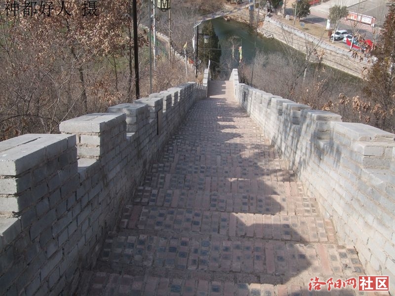 DSCF4132.JPG