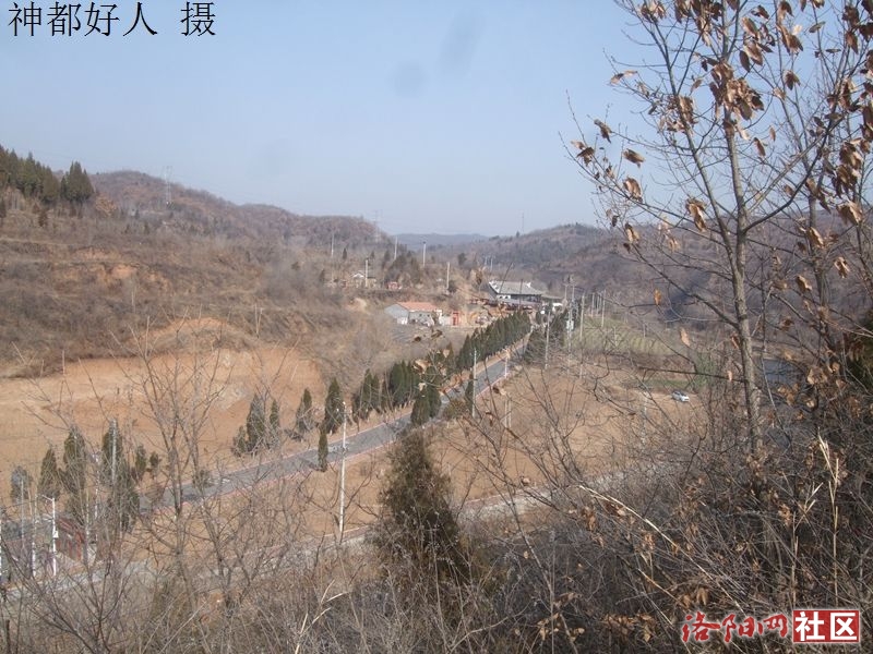 DSCF4131.JPG