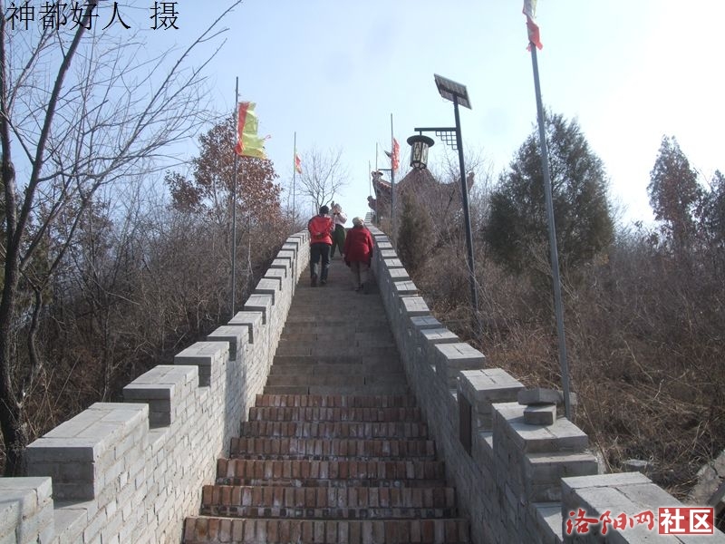 DSCF4133.JPG