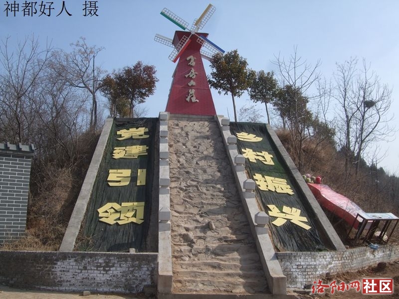 DSCF4134.JPG