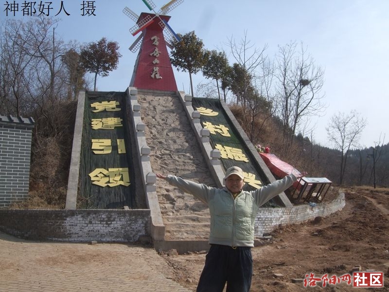 DSCF4135.JPG