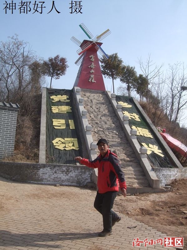 DSCF4140.JPG